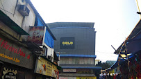 Gold Cinema, Thane Entertainment | Movie Theater