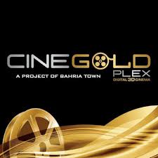 Gold Digital Cinema|Movie Theater|Entertainment