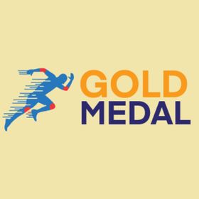 Gold Medal Physiotherapy|Hospitals|Medical Services
