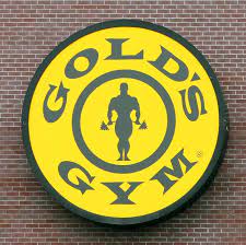 Gold's Gym Amritsar|Salon|Active Life