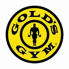 Gold's Gym|Salon|Active Life