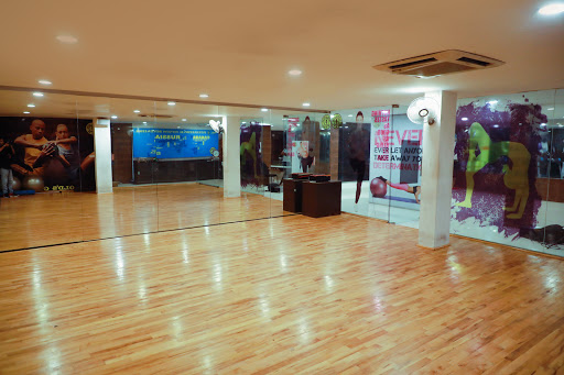 Golds Gym Gorakhpur Jabalpur Active Life | Gym and Fitness Centre