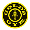 Gold's Gym|Salon|Active Life