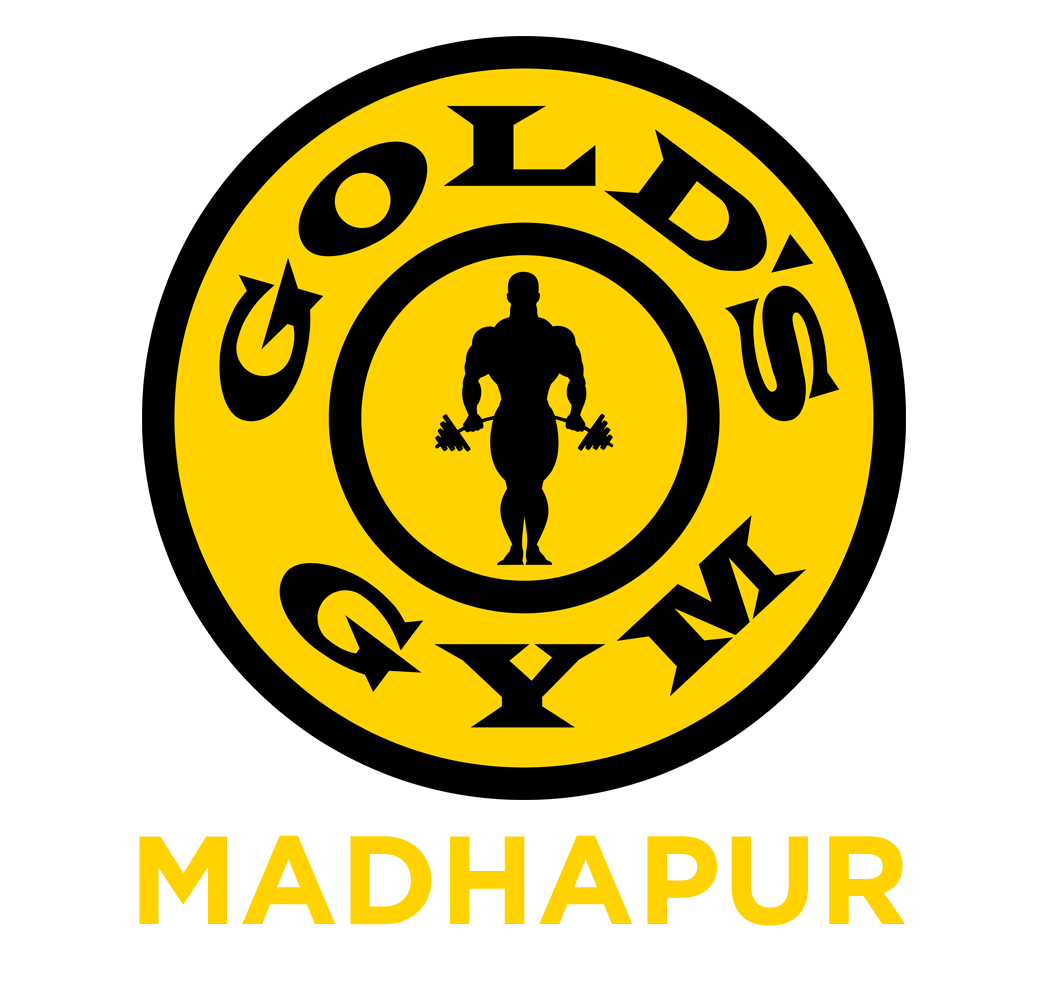 Gold's Gym|Gym and Fitness Centre|Active Life