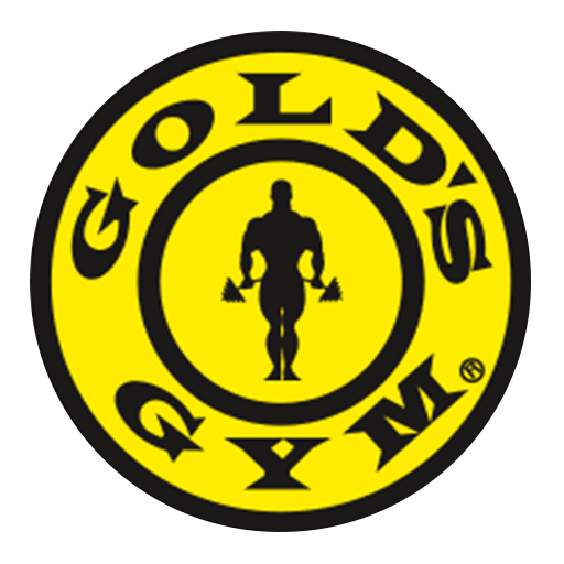 Gold's Gym|Salon|Active Life