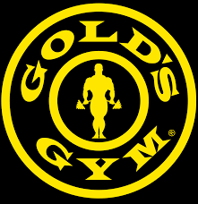 Gold's Gym|Gym and Fitness Centre|Active Life