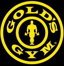 Gold's Gym|Salon|Active Life