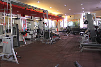 Golds Gym Palam Vihar Active Life | Gym and Fitness Centre