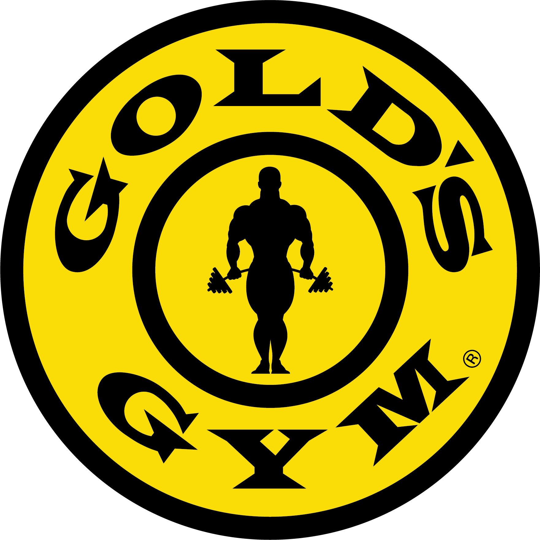 Gold's Gym|Salon|Active Life