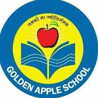 Golden Apple School|Schools|Education