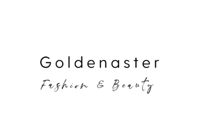 Golden Aster|Gym and Fitness Centre|Active Life