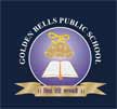 Golden Bell Public School|Schools|Education