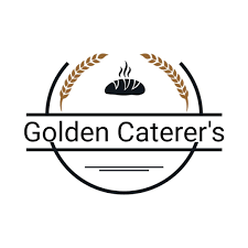 Golden Caterers - Best Caterers|Banquet Halls|Event Services