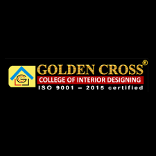 GOLDEN CROSS COLLEGE OF INTERIOR DESIGNING|IT Services|Professional Services