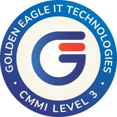 Golden Eagle IT Technlogies|Architect|Professional Services