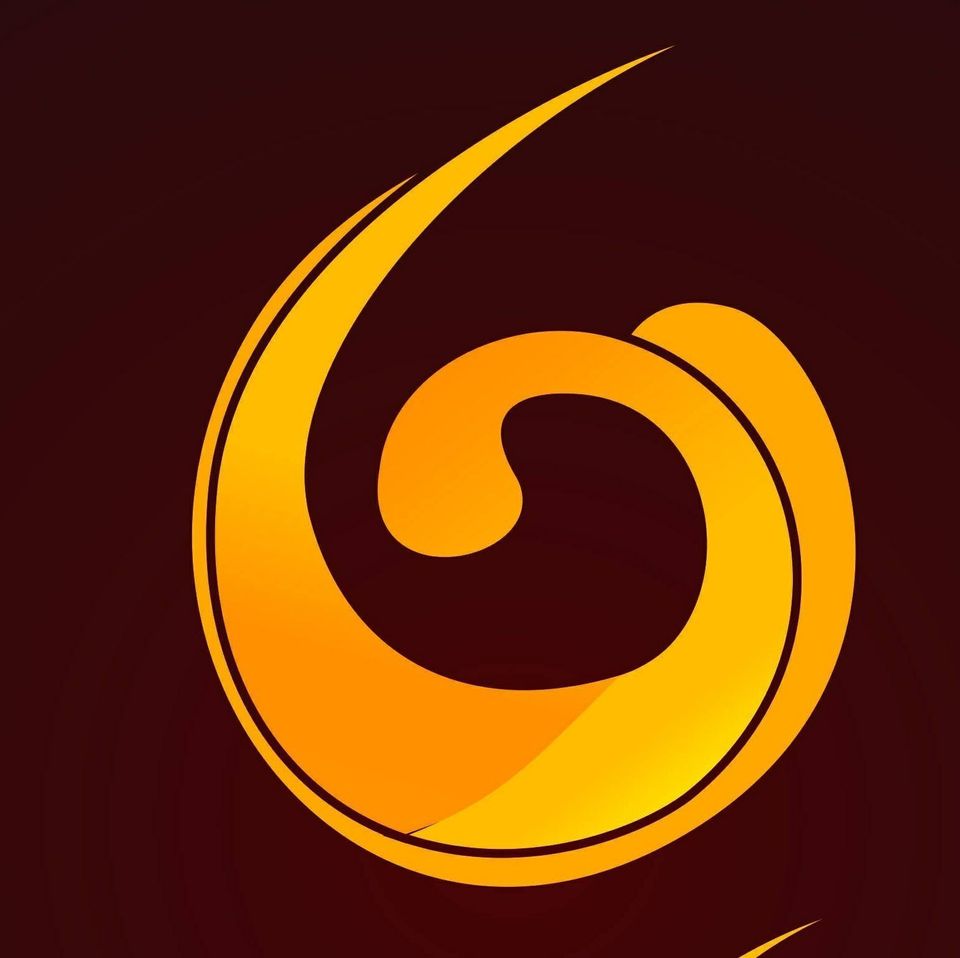 Golden Galaxy Hotels & Resorts - Logo