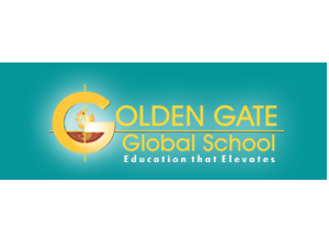 Golden Gate Global School|Colleges|Education