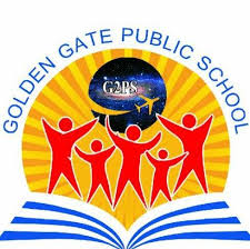 Golden Gate Public School|Coaching Institute|Education