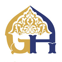 Golden Heritage Logo