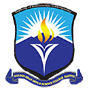 Golden Hills Arts & Science College|Schools|Education