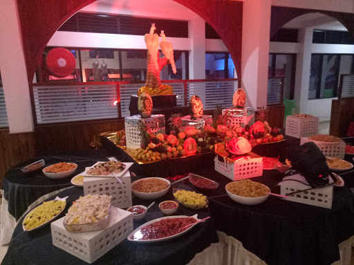 Golden Horca Best catering service Event Services | Catering Services
