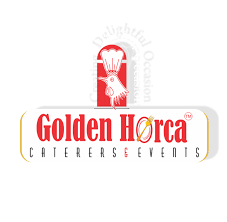 Golden Horca Logo