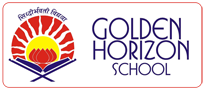 Golden Horizon School|Schools|Education