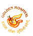 Golden Hospital|Hospitals|Medical Services