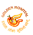 Golden Hospital|Dentists|Medical Services