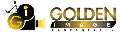 Golden Image|Photographer|Event Services