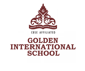 Golden International School|Coaching Institute|Education