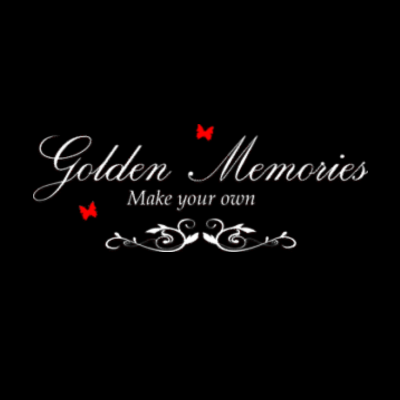 Golden Memories|Event Planner|Event Services