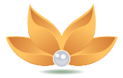Golden Oak Spa in Daman Logo