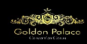 Golden Palace|Photographer|Event Services