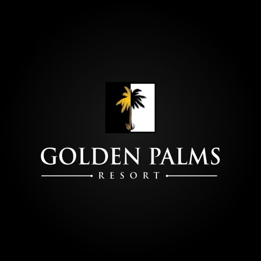 Golden Palms Resort		 		|Banquet Halls|Event Services