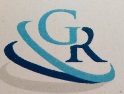 Golden Resorts Logo
