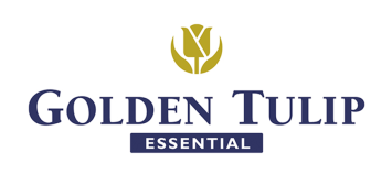 Golden Tulip Essential - Logo