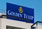 Golden Tulip|Hotel|Accomodation