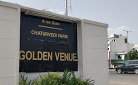 Golden Venue Marraige Garden|Banquet Halls|Event Services