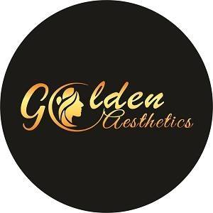 GoldenAesthetics|Veterinary|Medical Services
