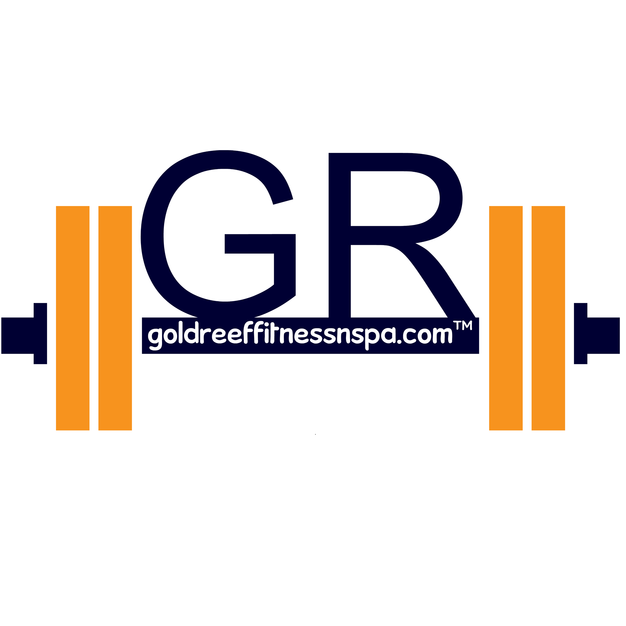 Goldreef Fitness N Spa|Gym and Fitness Centre|Active Life