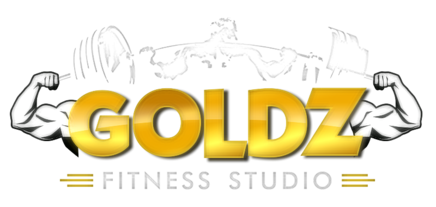 GOLDZ FITNESS STUDIO|Gym and Fitness Centre|Active Life