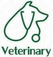 Golf Course Vets Logo