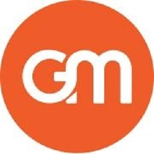 GoMedii Technologies Logo