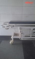Gomti Hospital Medical Services | Hospitals