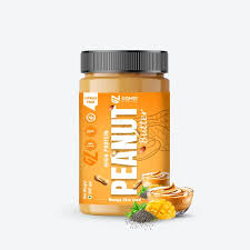 Gomzilifesciences – Premium Peanut Butter Manufacturers in India|Manufacturers|Business Services