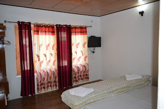 Gongma Guest House Accomodation | Guest House