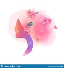 Good Day Salon & Bridal Studio for Women's - Logo