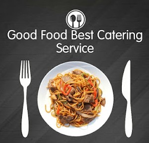 Good Food Best Catering Services|Photographer|Event Services