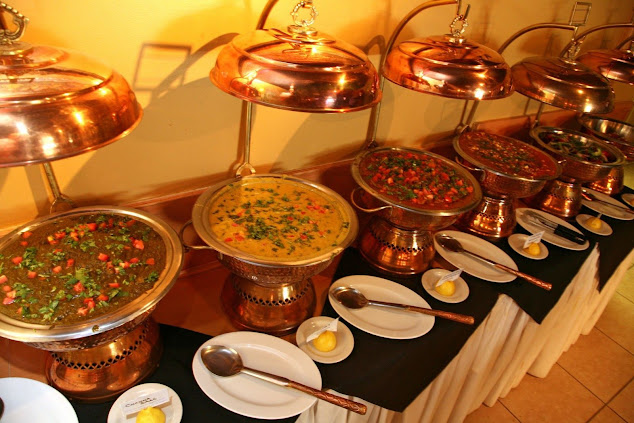 Good Food Best Catering Services Event Services | Catering Services